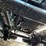 2026-cfg-industrial-mh13rx-mini-excavator-image-12