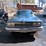 1986-chevrolet-conquista-el-camino-image-2