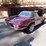 1964-chevrolet-corvette-stingray-roadster-image-6