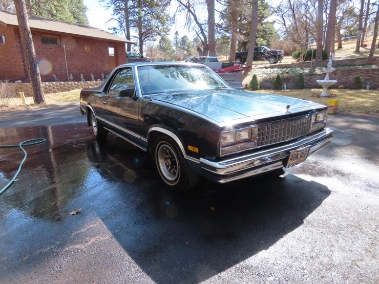 1986-chevrolet-conquista-el-camino-image-1