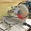 makita,-model-ls193,-10”-sliding-compound-miter-sa-image-2