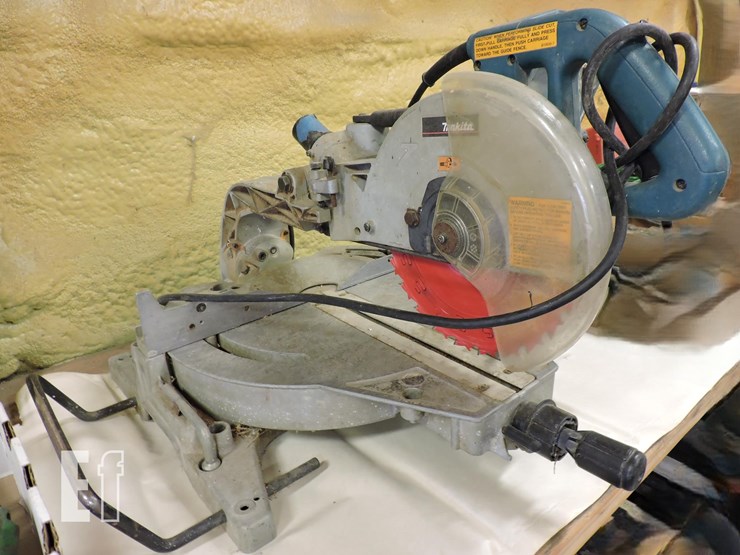 makita,-model-ls193,-10”-sliding-compound-miter-sa-image-2