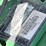 2015-john-deere-z930m-image-5