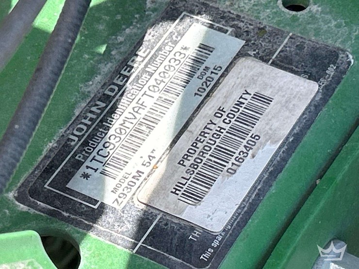 2015-john-deere-z930m-image-5