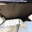 1968-ford-mustang-convertible-image-23