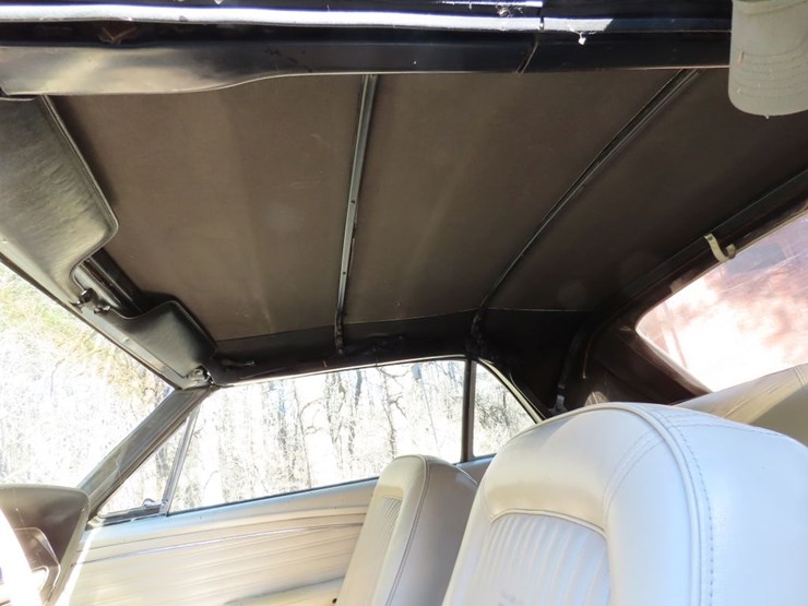 1968-ford-mustang-convertible-image-23
