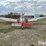 1976-cessna-a188b-spray-plane-image-6