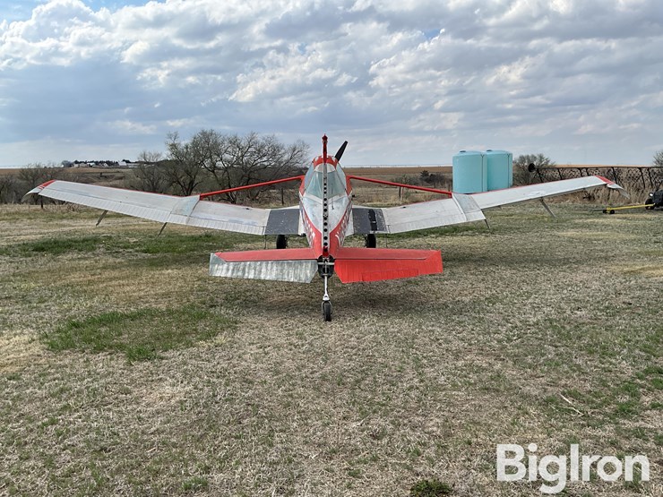 1976-cessna-a188b-spray-plane-image-6