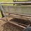 portable-livestock-loading-chute-image-8