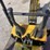 2026-cfg-industrial-h13r-mini-excavator-image-11