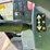 2014-caterpillar-420f-image-26