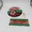 texaco-fire-chief-gas-pump-globe-front-and-texaco-fire-chief-pump-plate-image-1
