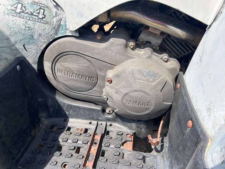 yamaha-grizzly-350-image-12