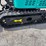 2026-cfg-industrial-h16r-mini-excavator-image-7