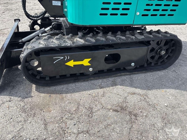 2026-cfg-industrial-h16r-mini-excavator-image-7