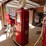 tokheim-double-sided-restored-computing-gas-pump-with-texaco-globe-image-10