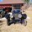 1913-cadillac-model-30-touring-car-image-2