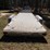 featherlite-aluminum-single-car-trailer-image-11