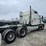 #22593-•-2016-mack-cxu613-pinnacle-sleeper-truck-image-9