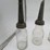oil-bottle-group-image-2