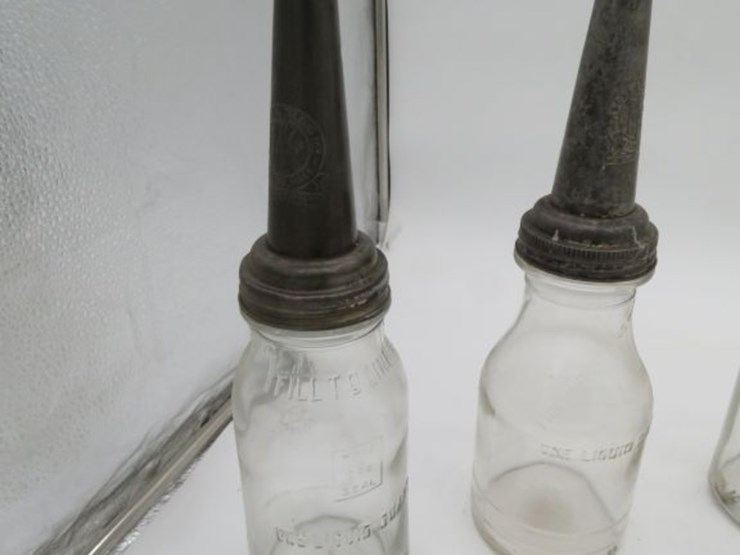 oil-bottle-group-image-2