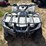 yamaha-grizzly-350-image-6