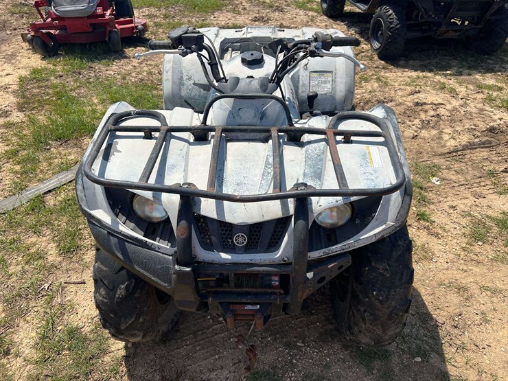 yamaha-grizzly-350-image-6