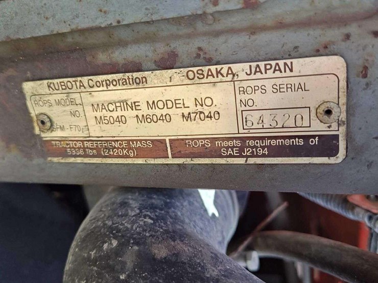2008-kubota-m5040-image-27