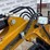 2026-cfg-industrial-h13r-mini-excavator-image-6