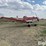 1976-cessna-a188b-spray-plane-image-3