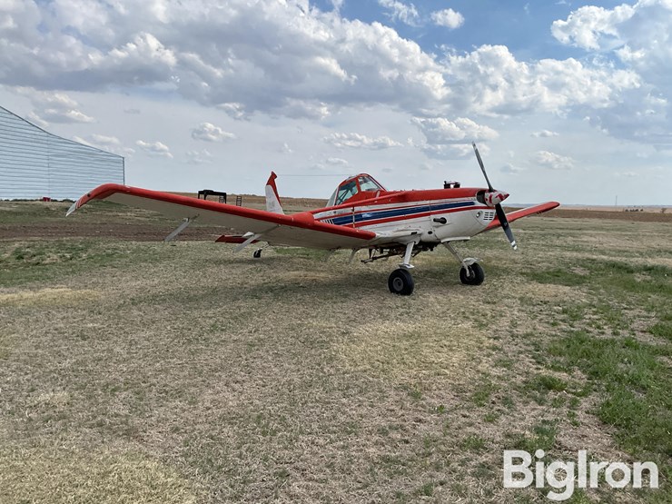 1976-cessna-a188b-spray-plane-image-3