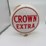 crown-extra-globe-image-6