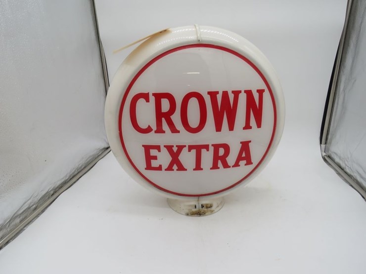 crown-extra-globe-image-6