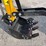 2026-cfg-industrial-h13r-mini-excavator-image-5