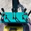 2026-cfg-industrial-mh13rx-mini-excavator-image-13