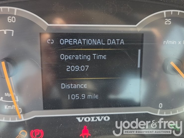 2017-volvo-l220h-image-65