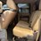 2011-ford-f250-lariat-image-10