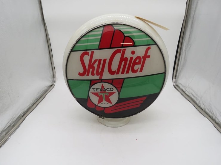 sky-chief-gas-pump-globe-image-2