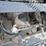#22593-•-2016-mack-cxu613-pinnacle-sleeper-truck-image-71
