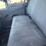 2010-international-durastar-4400-image-31