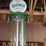 butler-model-41-upright-visible-10-gallon-gas-pump-with-sinclair-globe-image-2