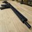 #23886-•-anderson-ar-15-223-wylde-carbine-image-2