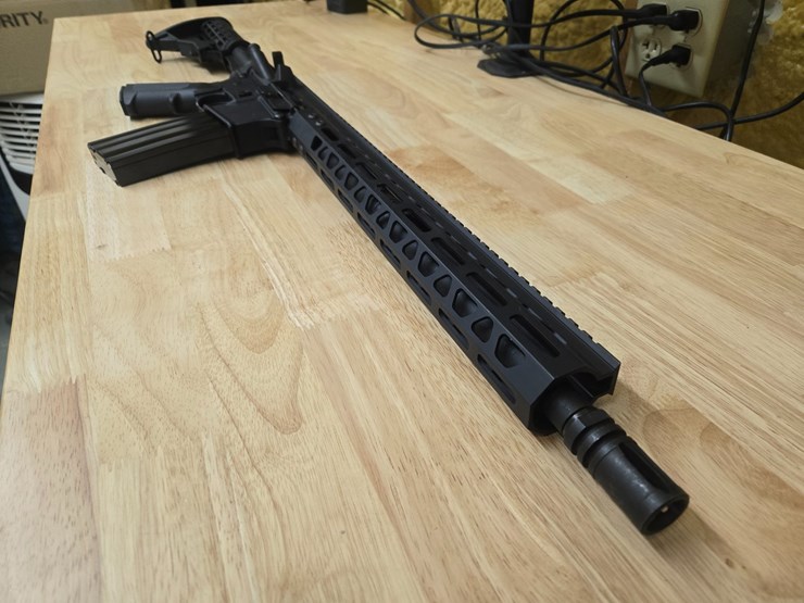#23886-•-anderson-ar-15-223-wylde-carbine-image-2