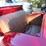 1934-ford-roadster-hot-rod-project-image-44
