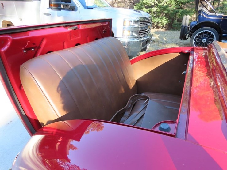 1934-ford-roadster-hot-rod-project-image-44