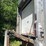 2017-great-dane-48ft-image-24
