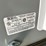 mae2-apex-dpe/air-sparge-mobile-system-image-30