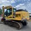 2019-komatsu-pc170lc-11-image-3