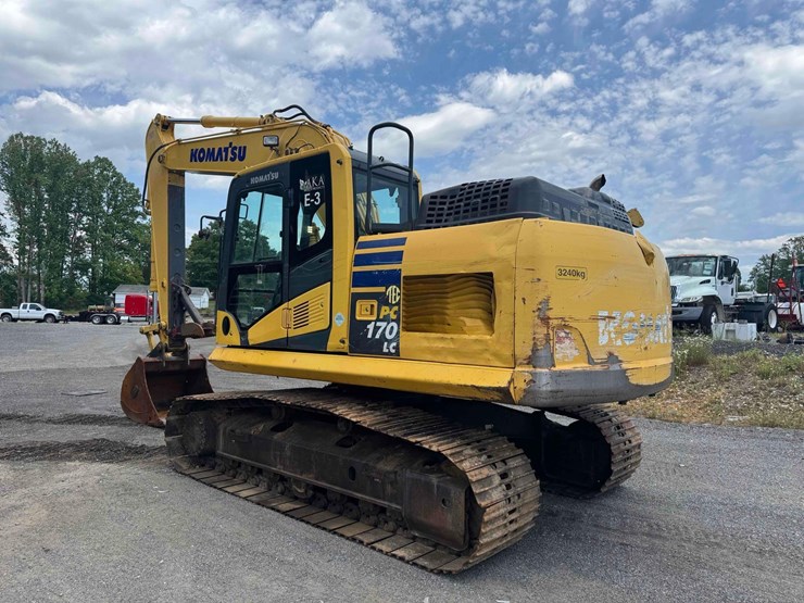 2019-komatsu-pc170lc-11-image-3