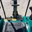 2026-cfg-industrial-h16r-mini-excavator-image-11